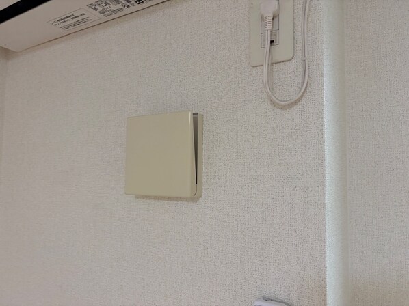 メゾンセレーノの物件内観写真